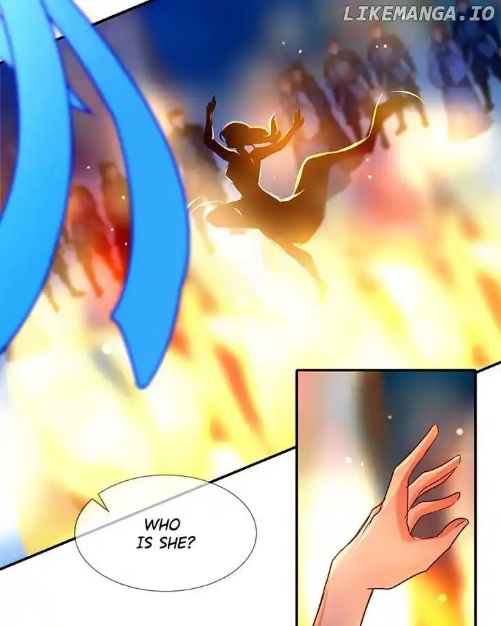 SubZero (Junepurrr) Ch.192