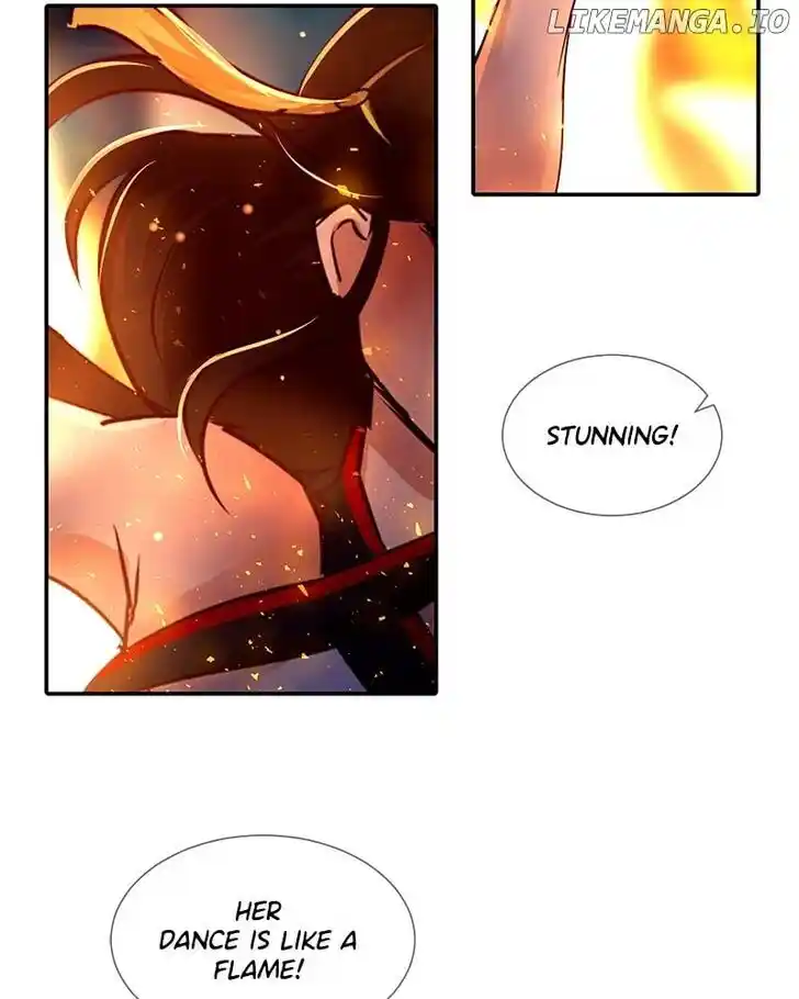 SubZero (Junepurrr) Ch.192