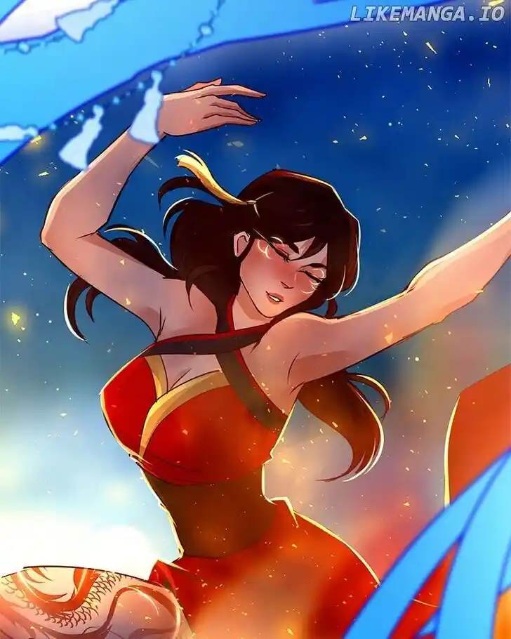 SubZero (Junepurrr) Ch.192