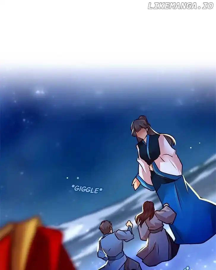 SubZero (Junepurrr) Ch.193