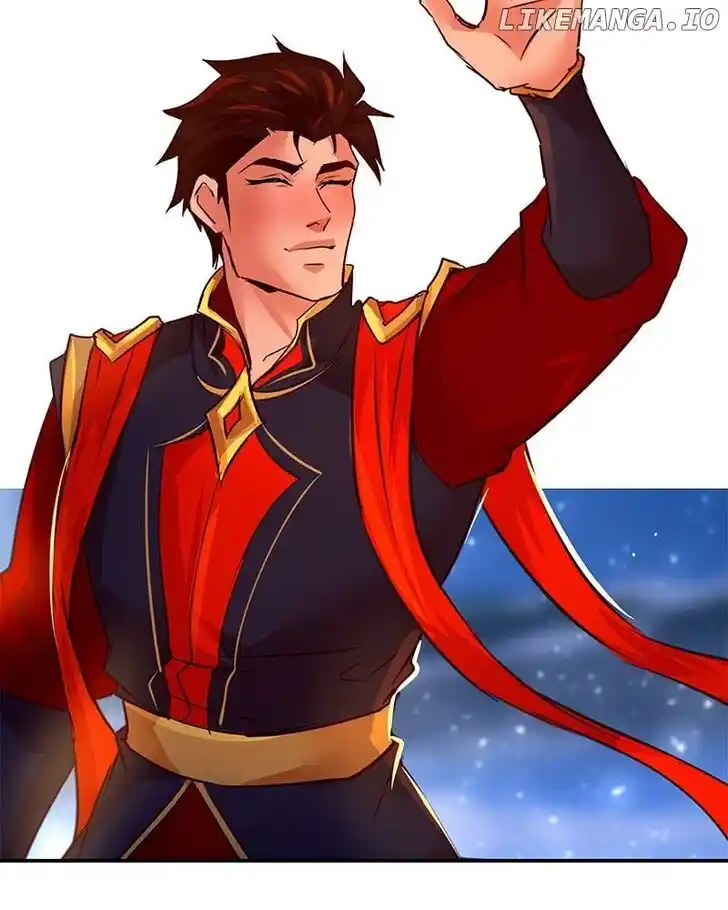 SubZero (Junepurrr) Ch.193