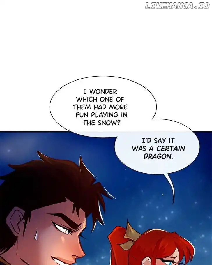 SubZero (Junepurrr) Ch.193