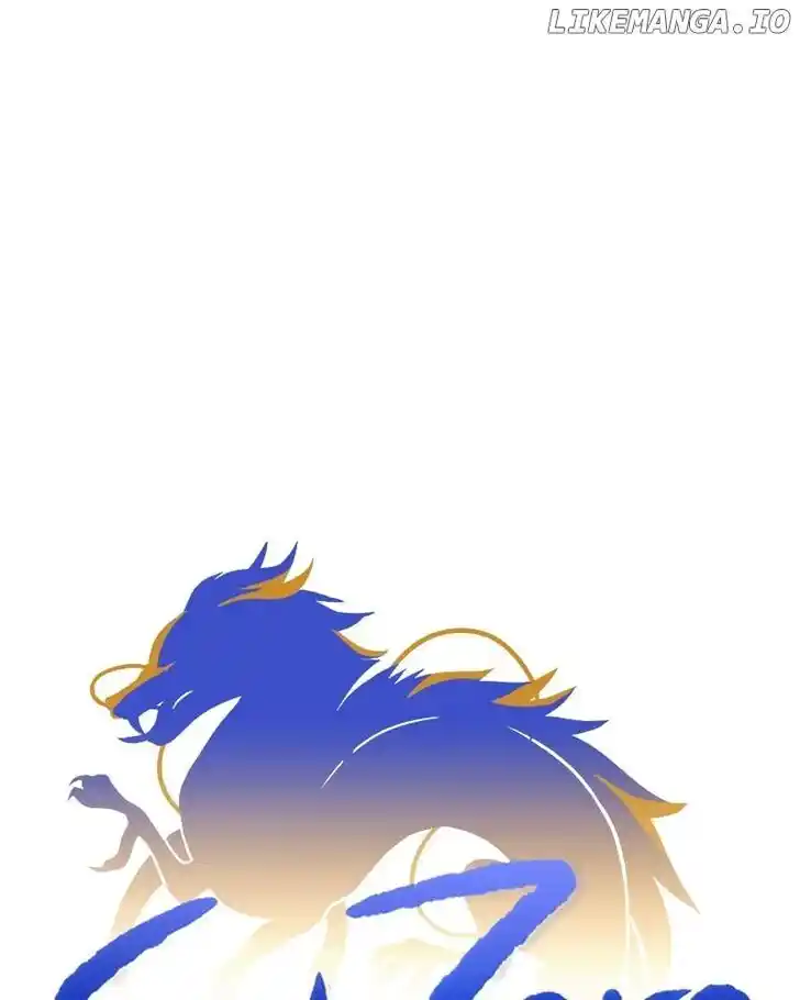 SubZero (Junepurrr) Ch.193