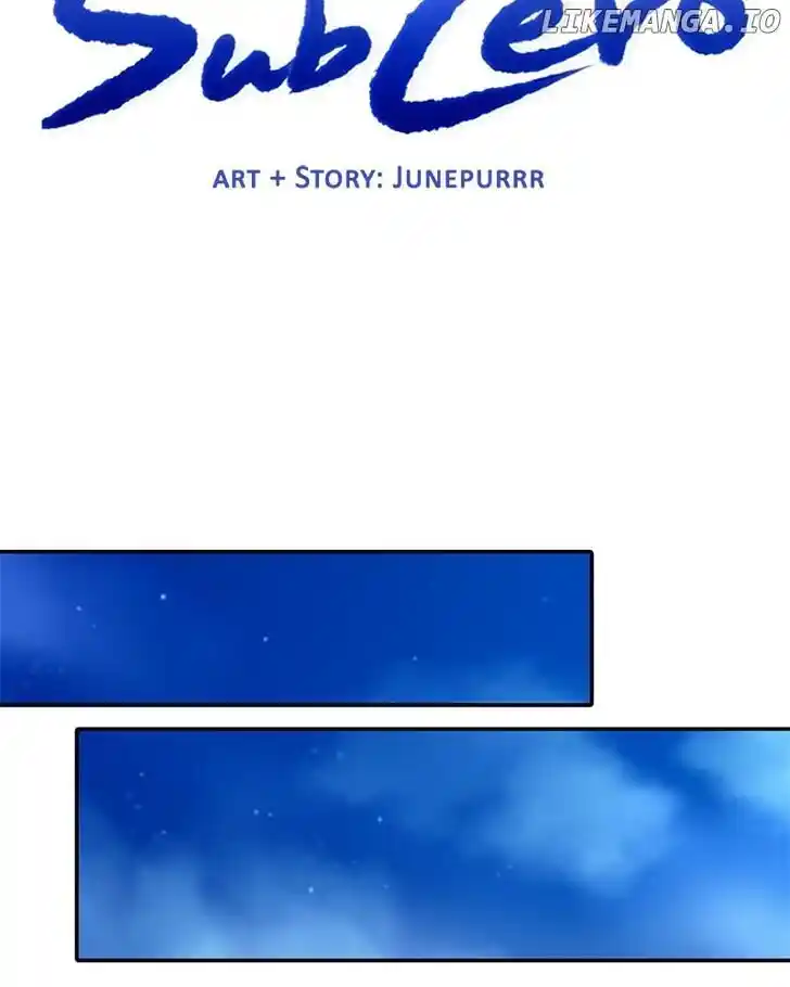 SubZero (Junepurrr) Ch.193