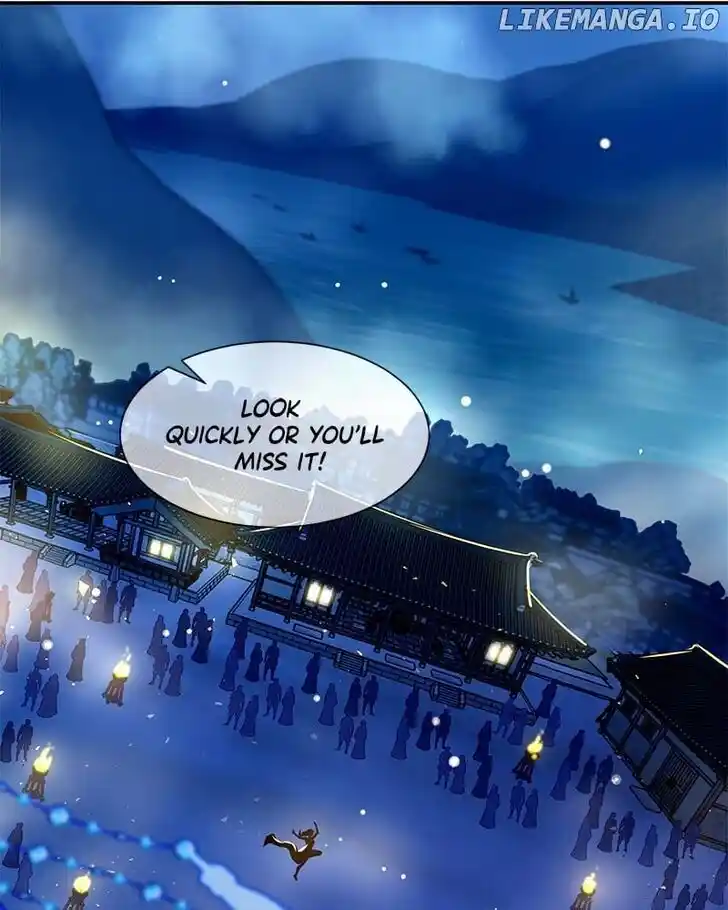 SubZero (Junepurrr) Ch.193