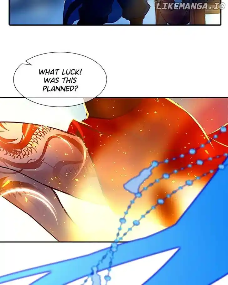 SubZero (Junepurrr) Ch.193