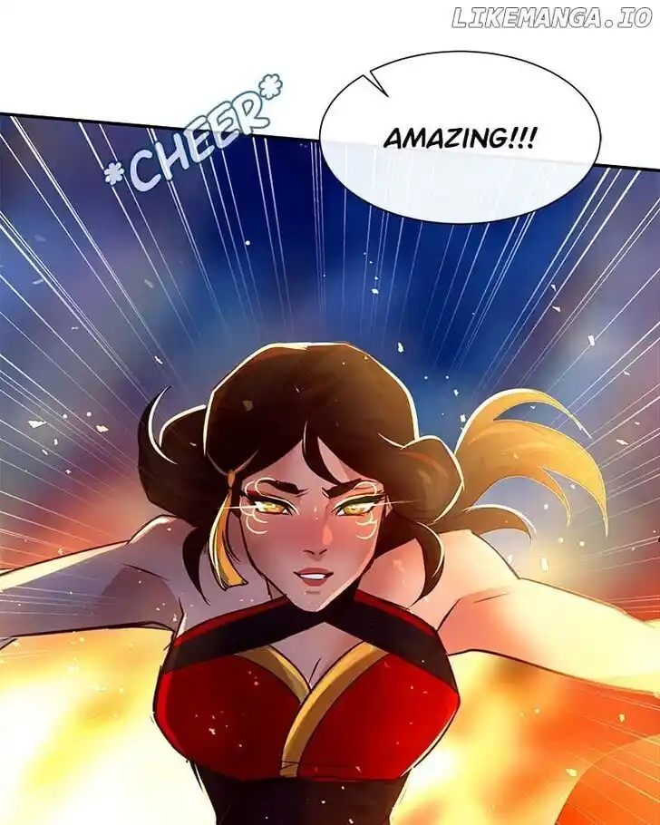 SubZero (Junepurrr) Ch.193