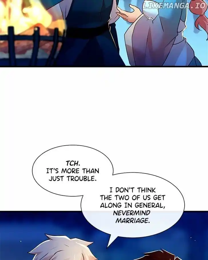 SubZero (Junepurrr) Ch.193