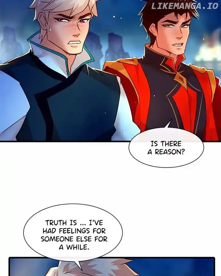 SubZero (Junepurrr) Ch.193