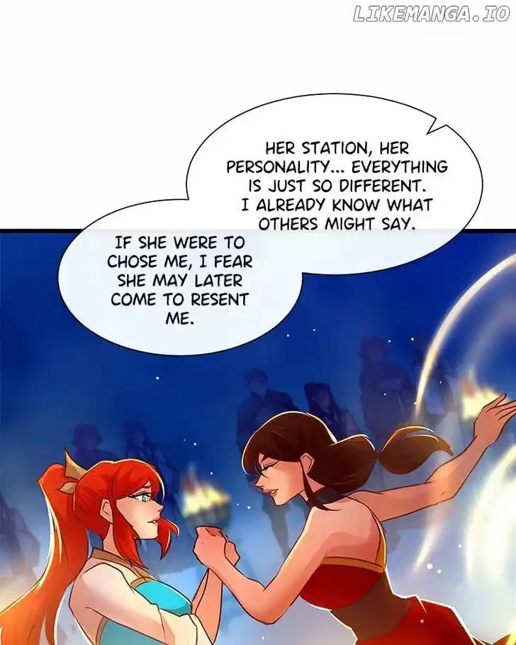 SubZero (Junepurrr) Ch.193