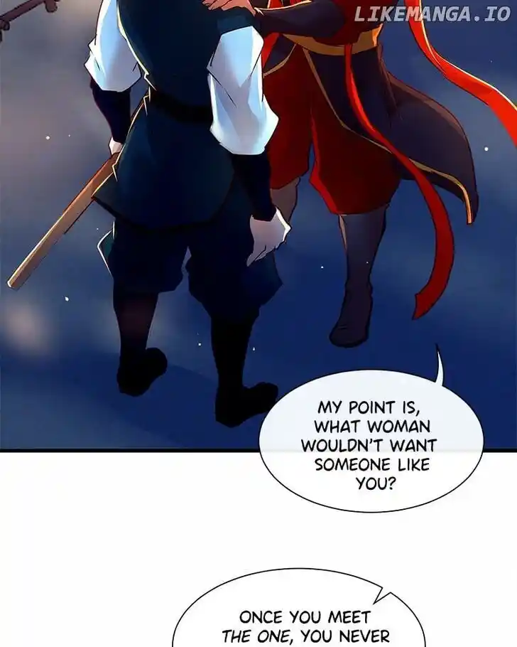 SubZero (Junepurrr) Ch.193