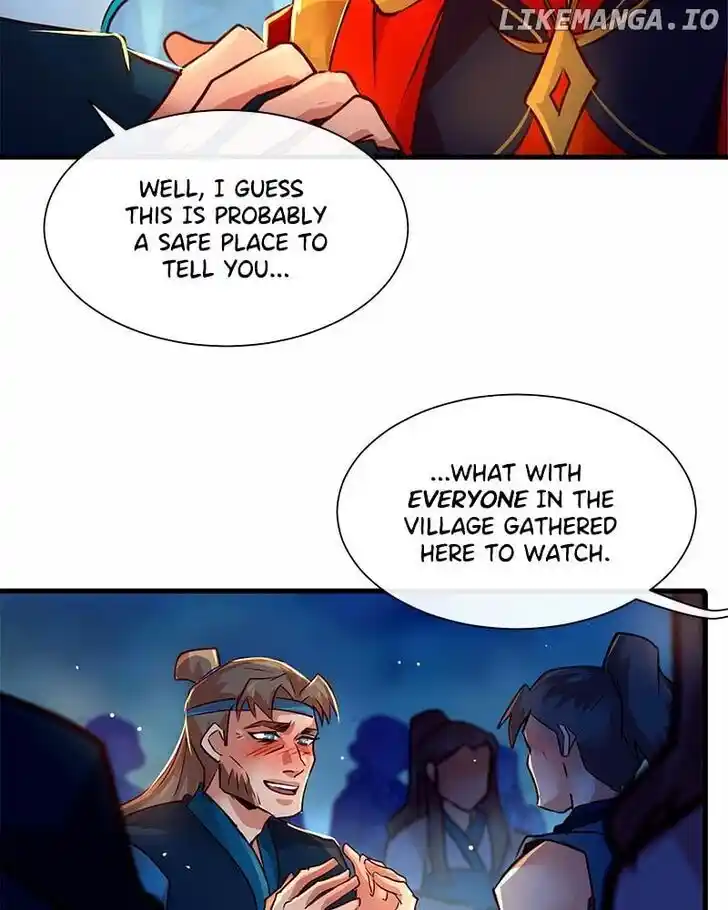 SubZero (Junepurrr) Ch.193