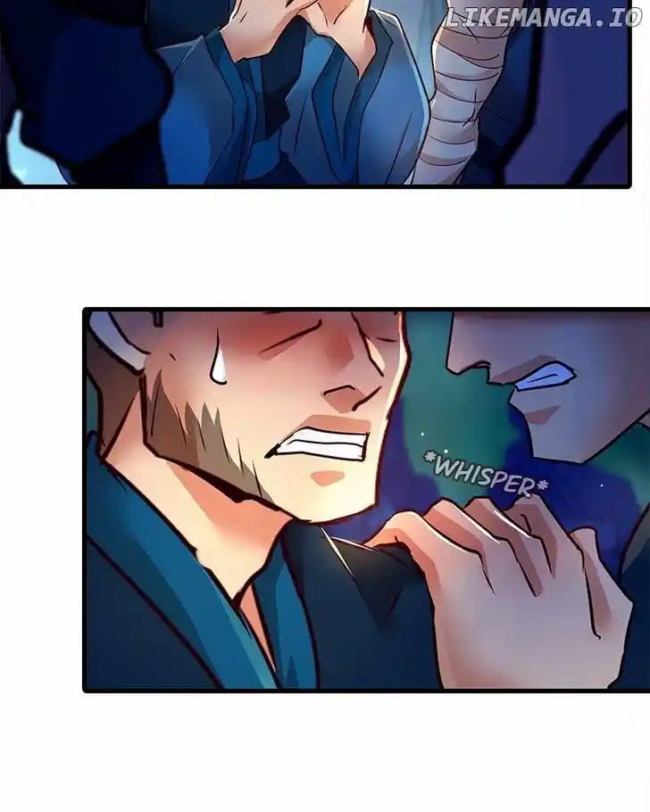 SubZero (Junepurrr) Ch.193