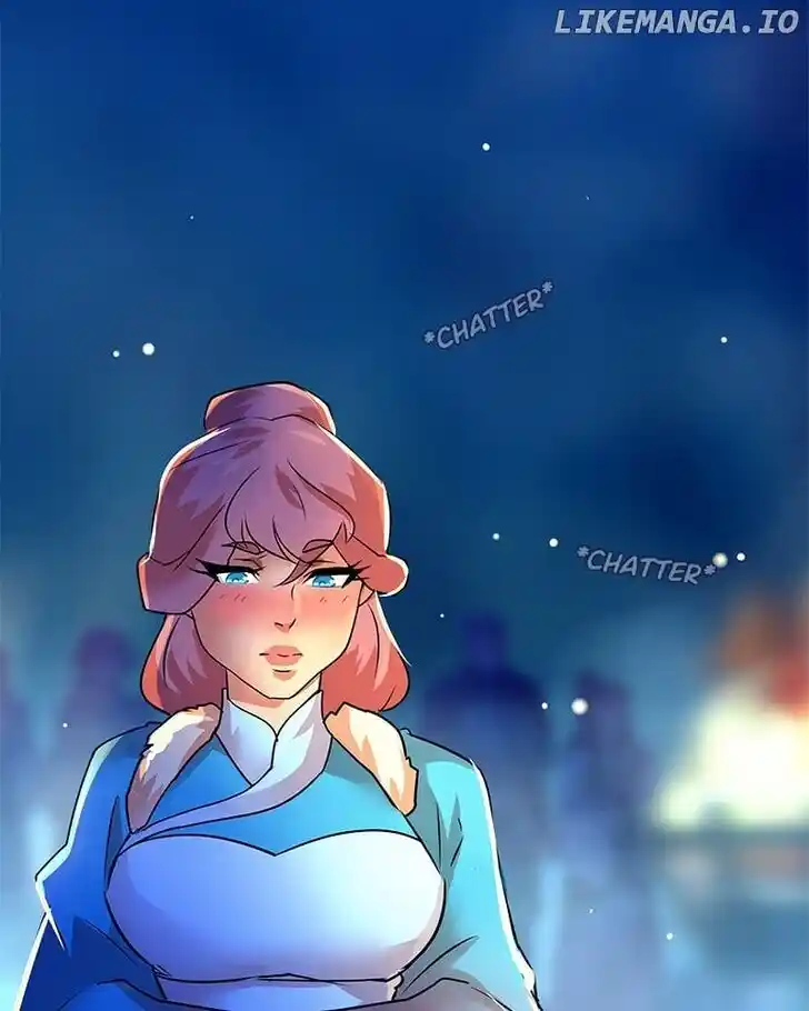 SubZero (Junepurrr) Ch.193