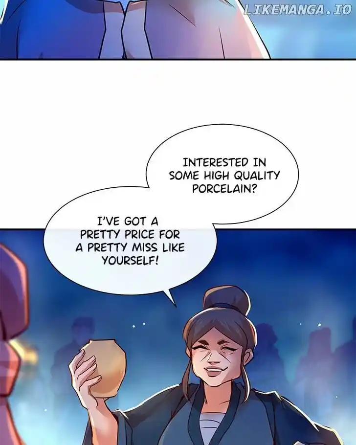 SubZero (Junepurrr) Ch.193