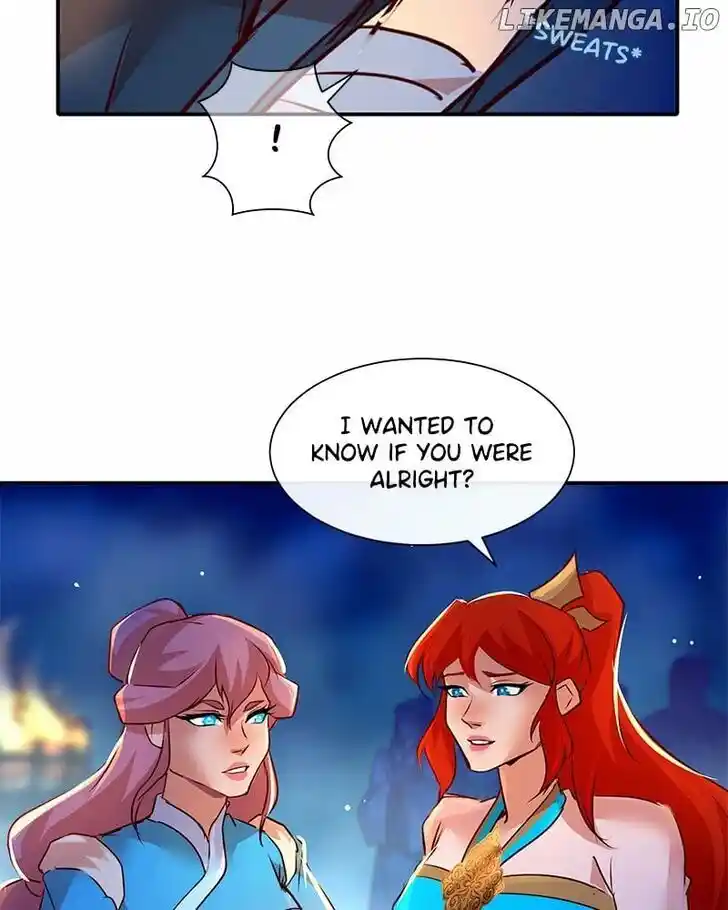 SubZero (Junepurrr) Ch.193