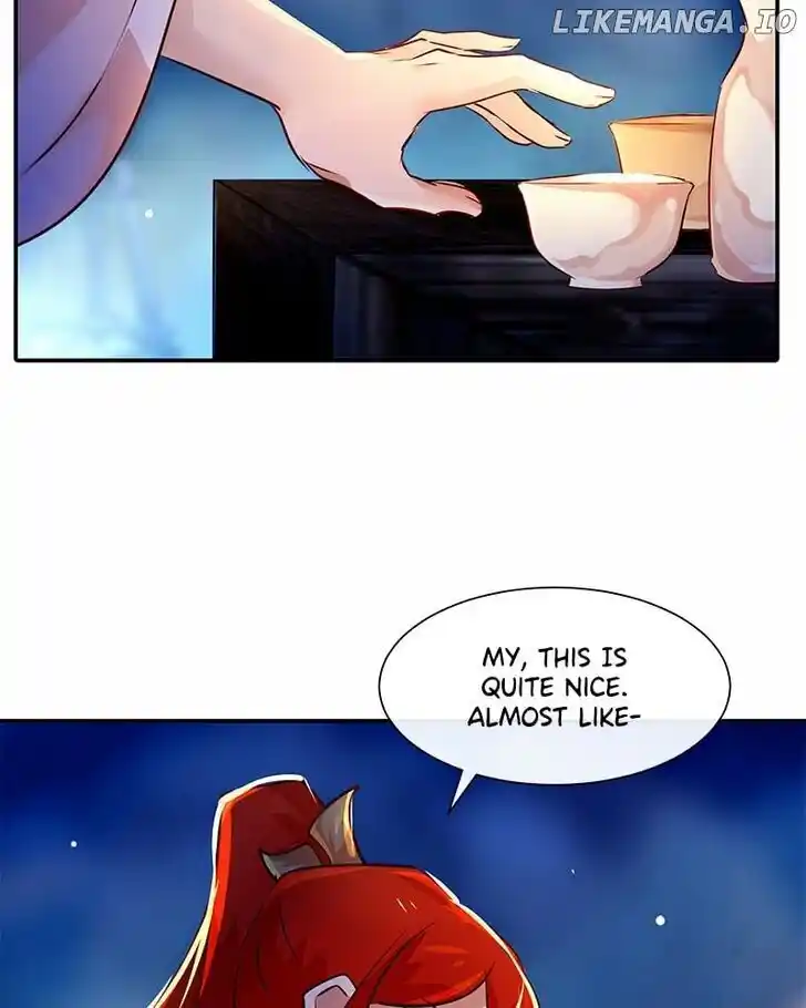 SubZero (Junepurrr) Ch.193