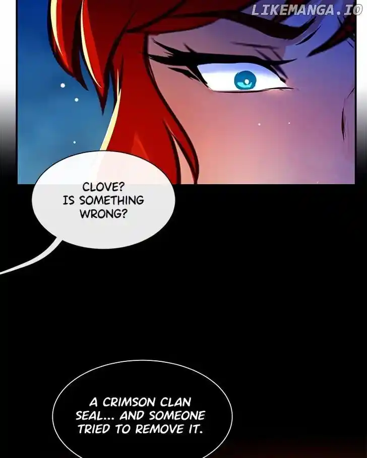 SubZero (Junepurrr) Ch.193