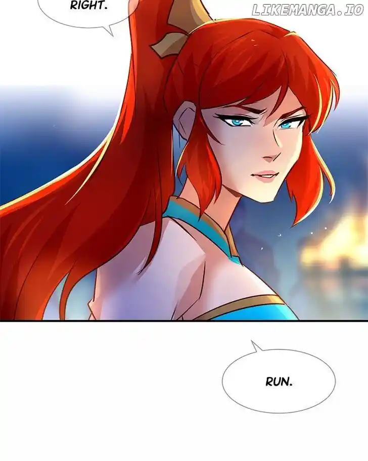 SubZero (Junepurrr) Ch.193