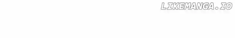 SubZero (Junepurrr) Ch.193