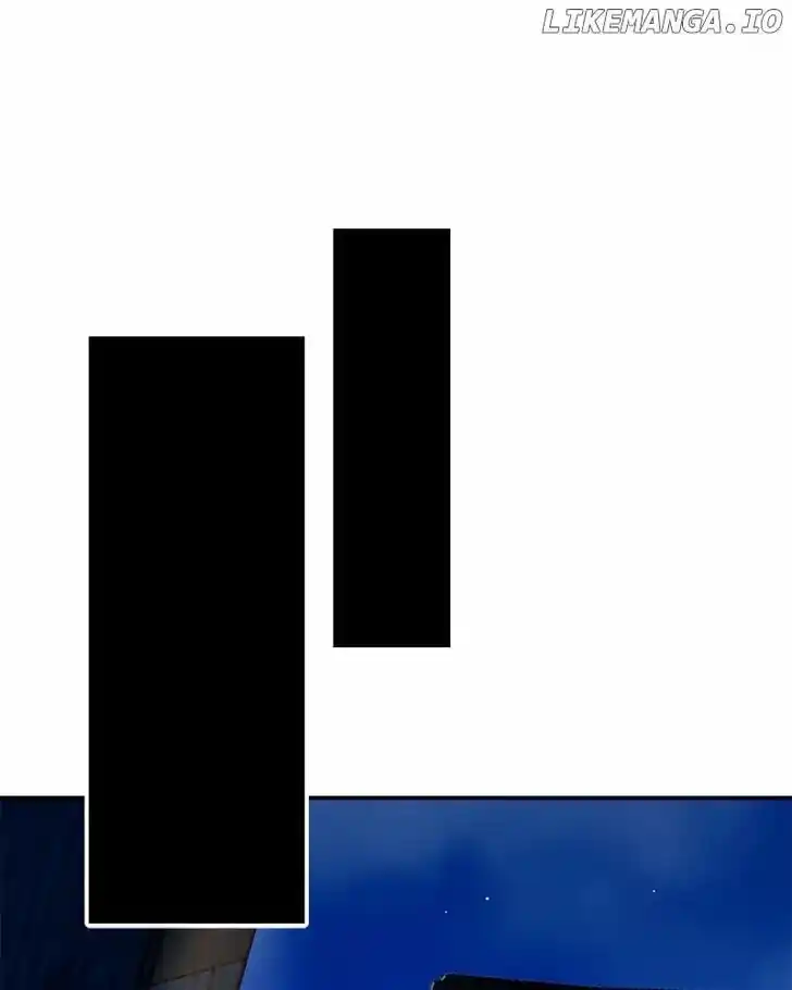 SubZero (Junepurrr) Ch.193