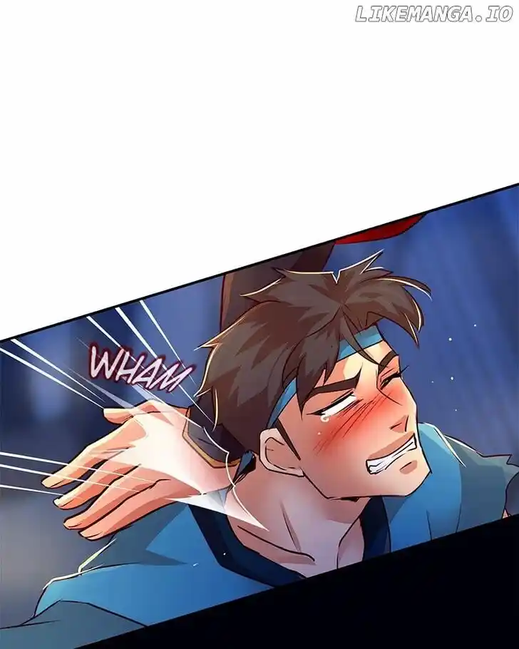 SubZero (Junepurrr) Ch.193