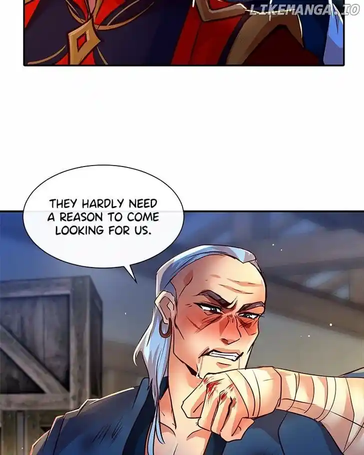 SubZero (Junepurrr) Ch.193