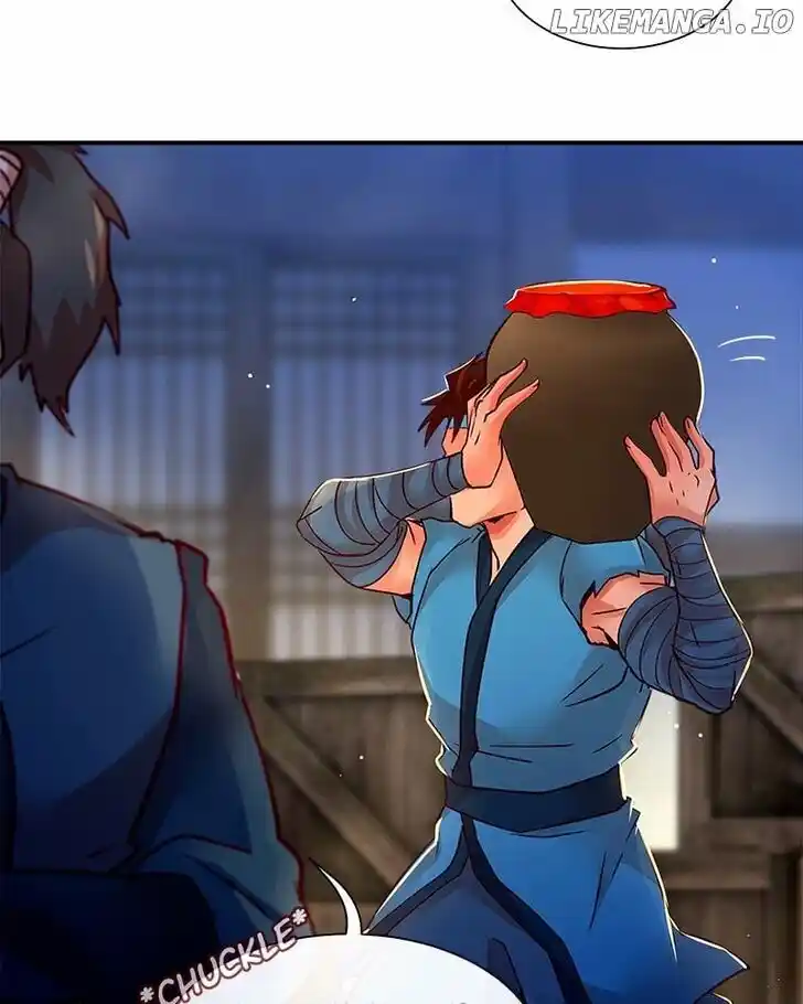 SubZero (Junepurrr) Ch.193