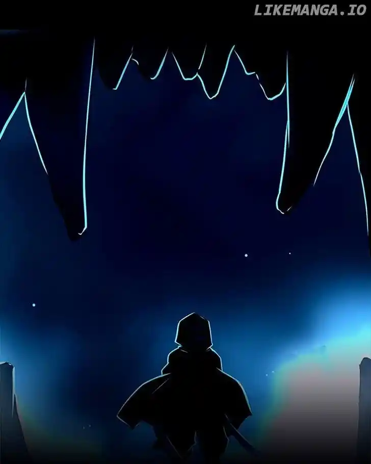 SubZero (Junepurrr) Ch.193