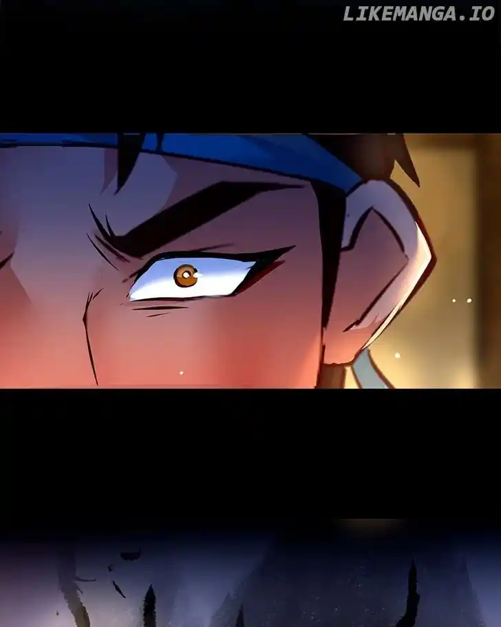 SubZero (Junepurrr) Ch.193