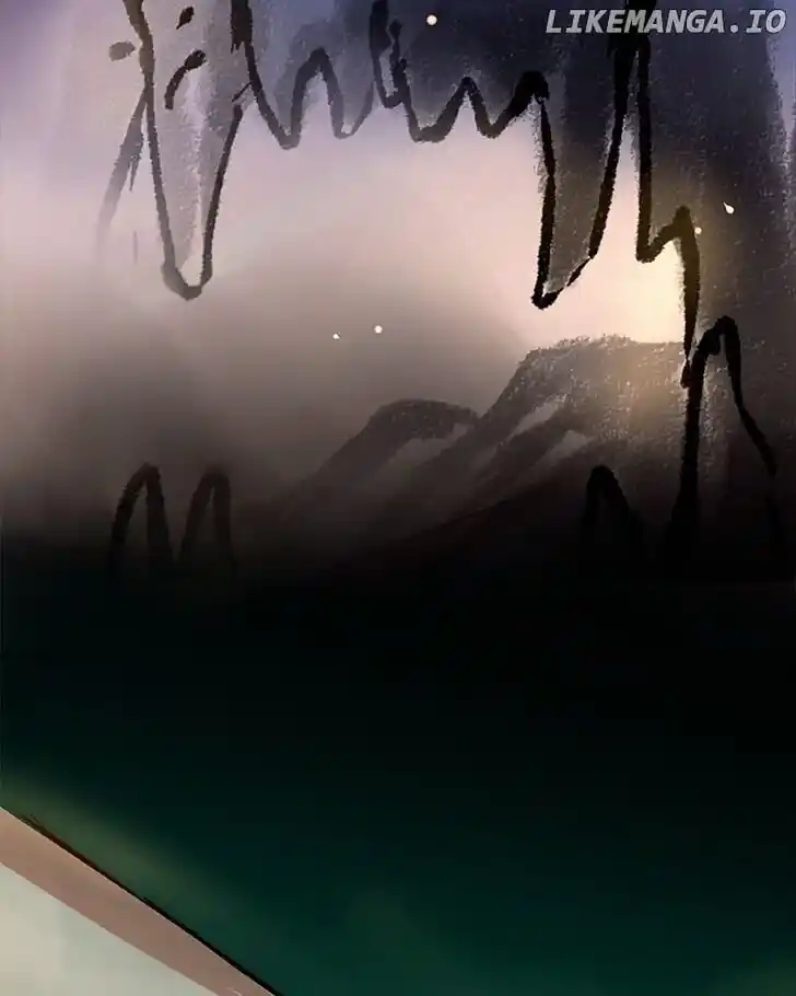 SubZero (Junepurrr) Ch.193