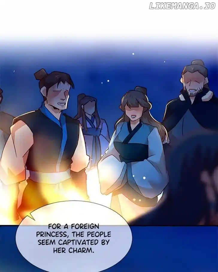 SubZero (Junepurrr) Ch.194