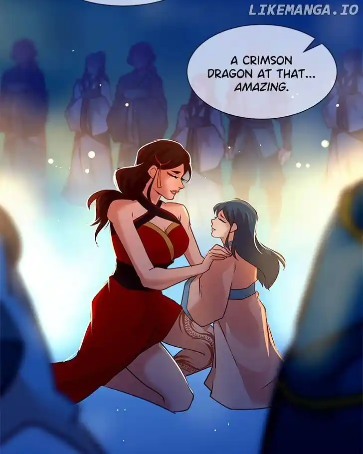 SubZero (Junepurrr) Ch.194