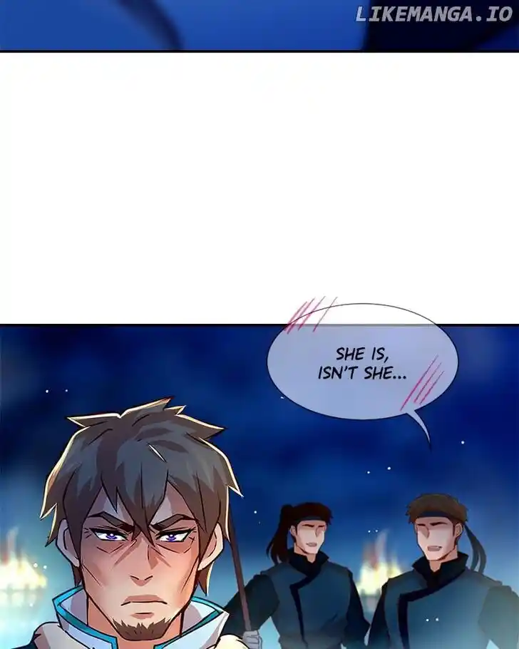 SubZero (Junepurrr) Ch.194