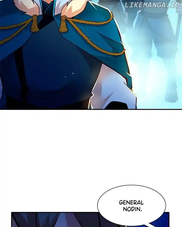 SubZero (Junepurrr) Ch.194