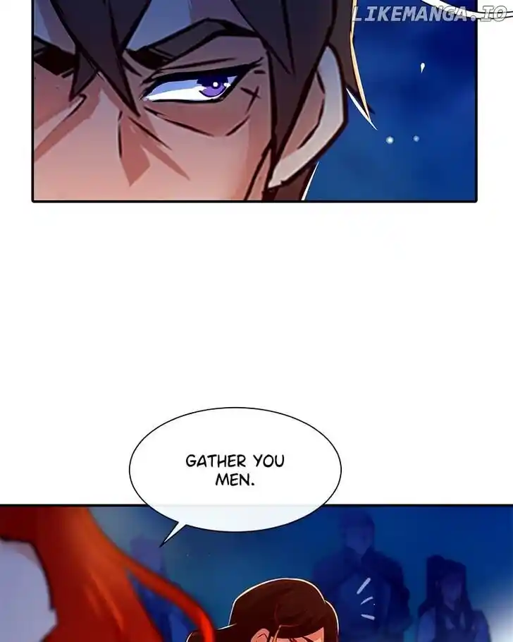 SubZero (Junepurrr) Ch.194