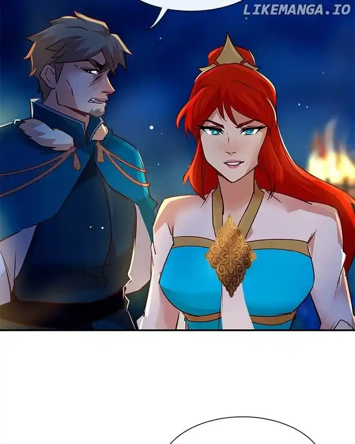 SubZero (Junepurrr) Ch.194