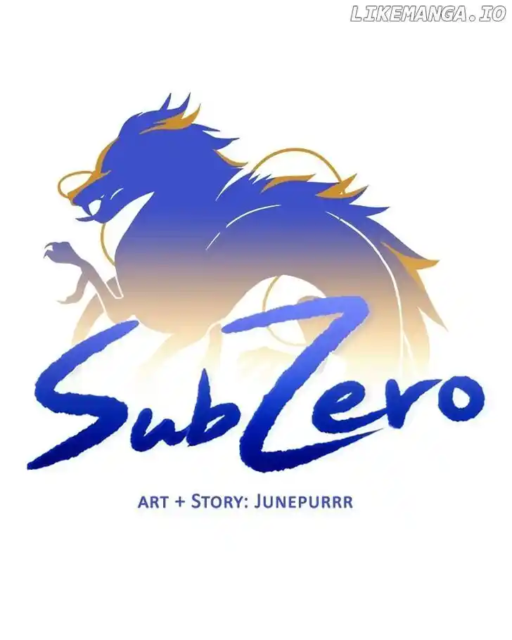 SubZero (Junepurrr) Ch.194