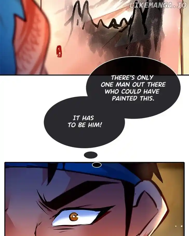 SubZero (Junepurrr) Ch.194