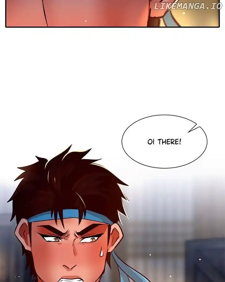 SubZero (Junepurrr) Ch.194