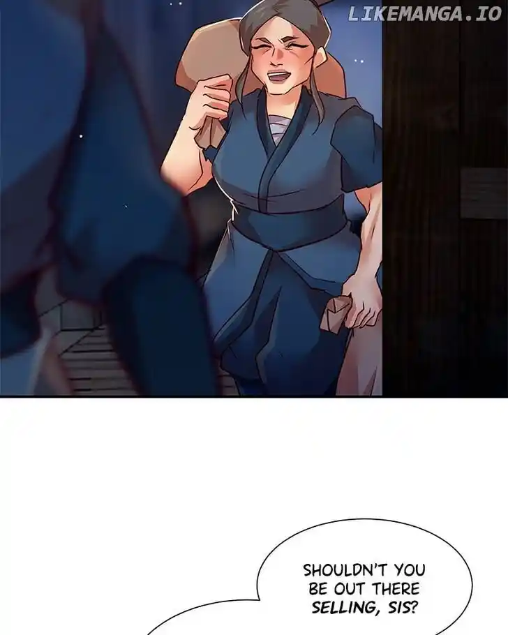 SubZero (Junepurrr) Ch.194