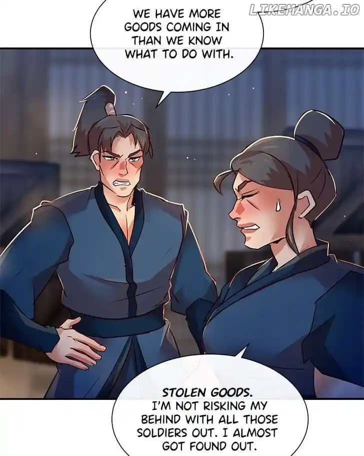 SubZero (Junepurrr) Ch.194