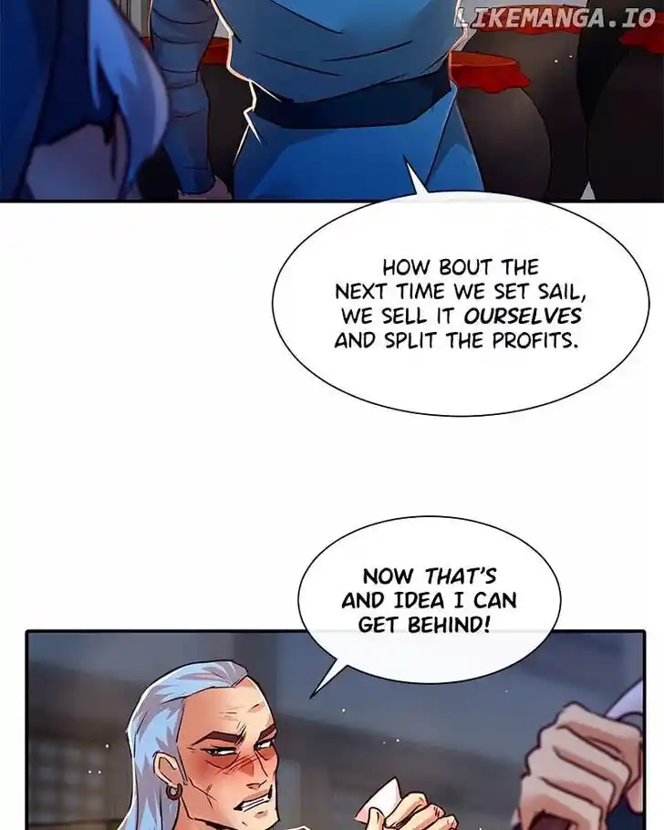 SubZero (Junepurrr) Ch.194