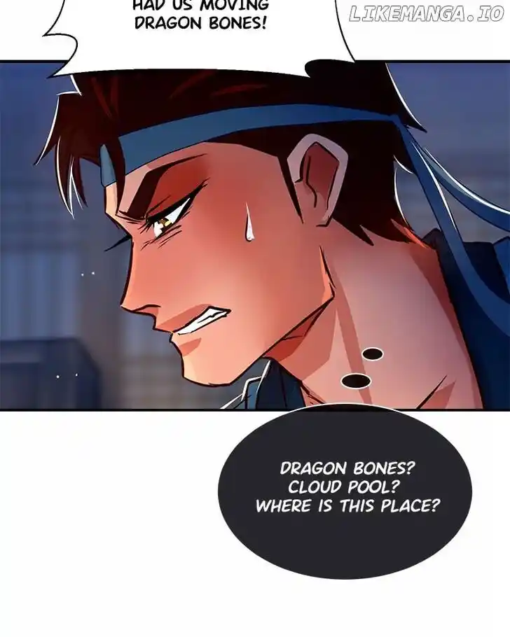 SubZero (Junepurrr) Ch.194