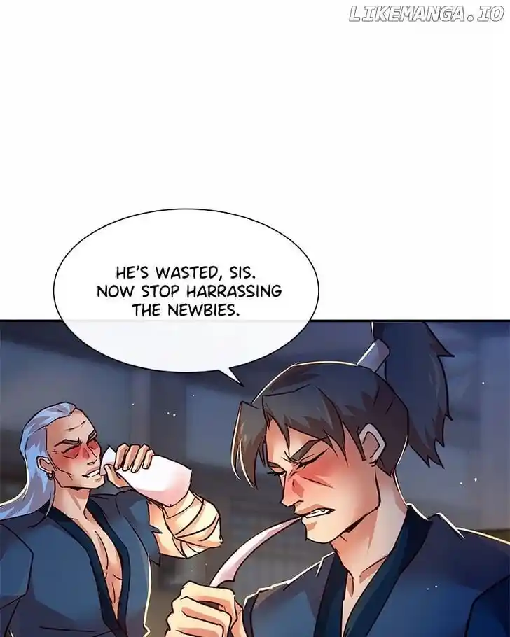 SubZero (Junepurrr) Ch.194