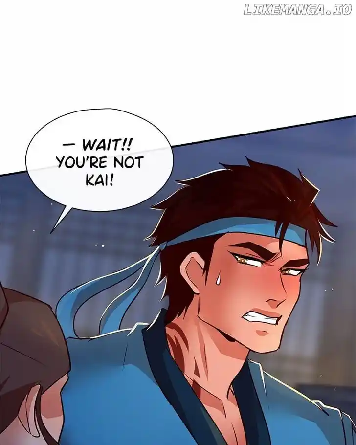 SubZero (Junepurrr) Ch.194