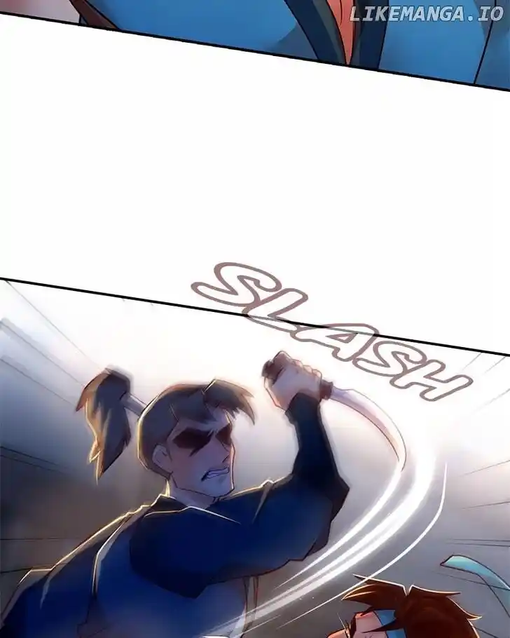 SubZero (Junepurrr) Ch.194