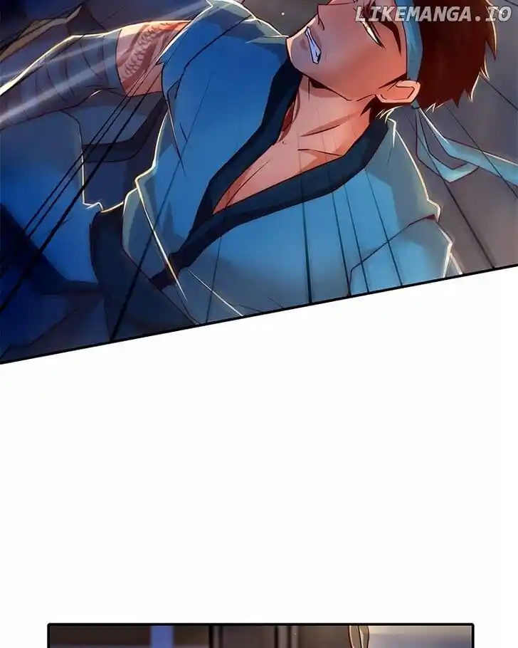 SubZero (Junepurrr) Ch.194