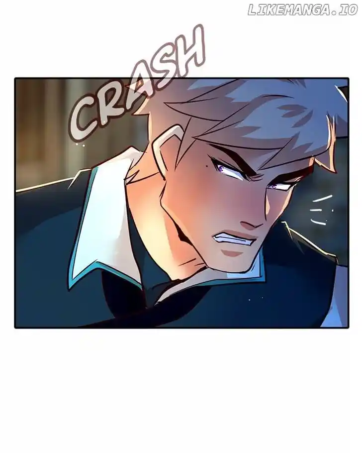 SubZero (Junepurrr) Ch.194