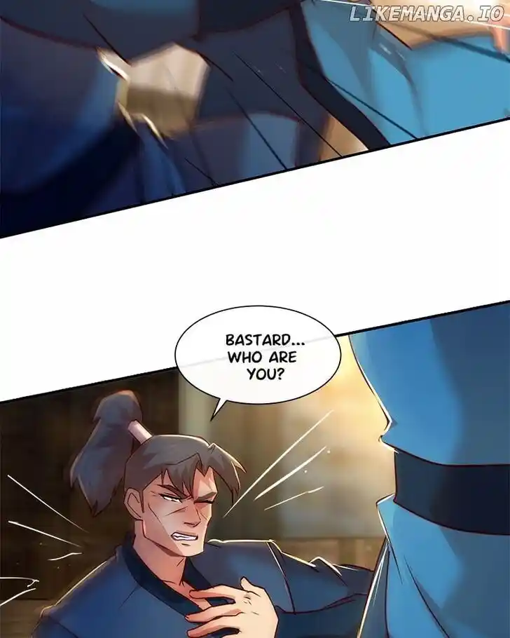 SubZero (Junepurrr) Ch.194